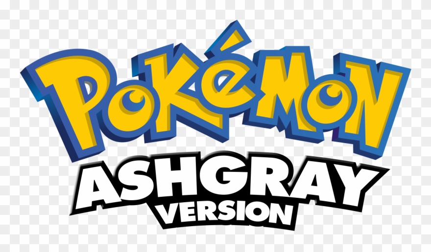 Pokemon ash gray version download gba